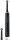 Oral-B Pro 3 3000 Cross Action Black Edition El. Zahnbürste