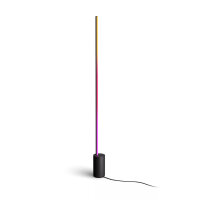 Philips Hue White & Color Ambiance Gradient Signe...