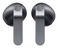 Samsung Galaxy Buds 4 (SM-R540) Black EU
