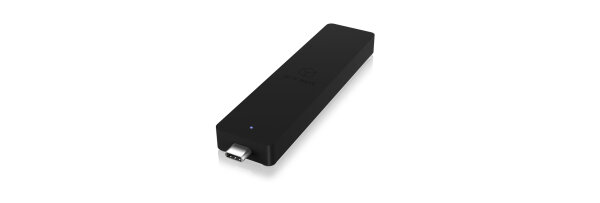 ICY BOX IB-1814-C31 M.2 Case