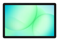 Samsung Galaxy Tab A11+ 128GB/6GB WIFI + 5G X236 Silver
