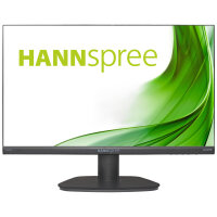 60.5cm(23.8)Hannspree HS248PPB