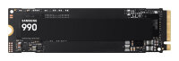1 TB SSD Samsung 990 M.2 PCIe (MZ-V9V1T0BW)