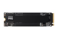 2 TB SSD Samsung 990 M.2 PCIe (MZ-V9V2T0BW)