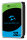 32 TB Seagate Skyhawk AI ST32000VE009 256MB 3.5" SATA