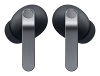 Samsung Galaxy Buds 4 Pro (SM-R640) Black