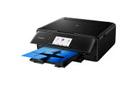 Canon PIXMA TS8150 MFP 3in1