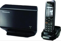 Panasonic SIP KX-TGP 500 B02