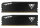 DDR5 PC6000 Patriot 48GB (2x24) Viper Elite 5 Ultra CL28 retail