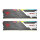 DDR5 PC6800 Patriot 32GB (2x16) Viper Venom RGB CL34 PE892 retail