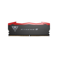 DDR5 PC8200 Patriot 32GB (2x16) Viper Xtreme 5 CL38 PE955...