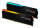 32GB G.Skill Ripjaws M5 Neo RGB CL36 2x 16GB DDR5-6000 Kit 1.35V UDIMM DDR5 6000MHz schwarz