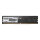 DDR5 PC5600 Patriot 16GB (1x16) Signature Line PS1761 retail