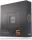 AMD Ryzen 5 7600X WOZ AM5 4,7GHz 6-Kerne 105W Grafik inter retail