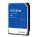 HDD 3,5"  6TB WD BLUE 5400rpm 256MB WD60EZAX retail