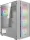 Gamdias Aura GC2 Elite WH ARGB GAMING Miditower White retail
