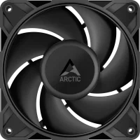 Arctic P12 Pro Gehäuselüfter LN retail