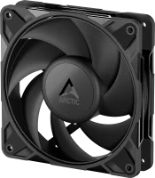 Arctic P12 Pro Gehäuselüfter LN retail