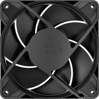 Arctic P12 Pro Gehäuselüfter LN retail