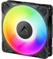 Arctic P12 Pro Gehäuselüfter A-RGB LN retail