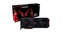 Powercolor RX 9070GRE Red Devil 12GB RX9070GRE 12G-E/OC...