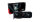 Powercolor RX 9070GRE Hellhound 12GB RX9070GRE 12G-L/OC