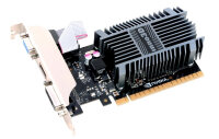 INNO3D GT710 2GB DDR3 N710-1SDV-E3BX retail