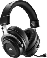 Powercolor ALPHYN AH10 Wireless Gaming Headset DTS retail