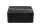 ECS LIVA Z2 N5030-0464 Mini PC 4GB/64GB black retail