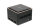 ECS LIVA Q3 Plus R1505G-0464 Mini PC AMD 4GB/64GB black retail