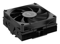 SAMA U40 CPU Lüfter Low profile 90mm retail