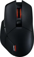 Powercolor Maus Alphyn AM10 Black Wireless 2U1-G000041000 retail
