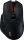 Powercolor Maus Alphyn AM10 Black Wireless 2U1-G000041000 retail