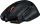 Powercolor Maus Alphyn AM10 Black Wireless 2U1-G000041000 retail
