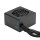 FSP Fortron Netzteil Vita-650GD 650W 80+ Gold ATX 3.1 retail