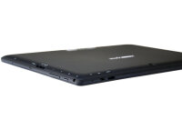 25cm(10.1")HANNSpad SN1ATP3B