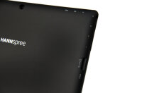 25cm(10.1")HANNSpad SN1ATP3B