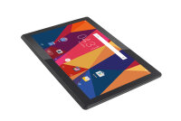 25cm(10.1")HANNSpad SN1ATP3B