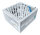 AZZA PSAZ-650B 650W White 80+ Bronze PSAZ-650B White retail