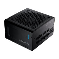 FSP Fortron Netzteil Advan-750GM 750W 80+ Gold ATX 3.1...