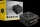 Gamdias Helios M1-550B Netzteil 550W EU ATX 2.4 retail