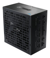 SAMA G750 Netzteil 750W 80+ Gold Black retail