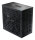 SAMA G750 Netzteil 750W 80+ Gold Black retail