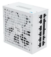SAMA G850 Netzteil 850W 80+ Gold White retail