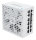 SAMA G850 Netzteil 850W 80+ Gold White retail