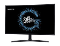 81.3cm(32")Samsung C32HG70