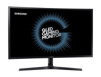 81.3cm(32")Samsung C32HG70