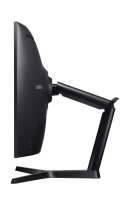 81.3cm(32")Samsung C32HG70