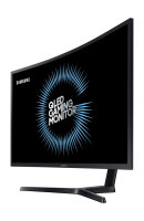 81.3cm(32")Samsung C32HG70