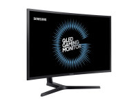 81.3cm(32")Samsung C32HG70